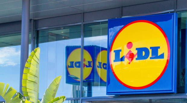 UOKiK zobowiązał spółkę Lidl Polska również do przeprowadzenia ośmiu jednodniowych szkoleń dla rzeczników konsumentów oraz Inspekcji Handlowej (fot. Shutterstock.com) Lidl przeprowadził szkolenia dla... rzeczników konsumentów oraz Inspekcji Handlowej