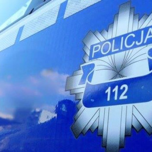 Areszt dla mężczyzny, który ranił nożem pracodawcę