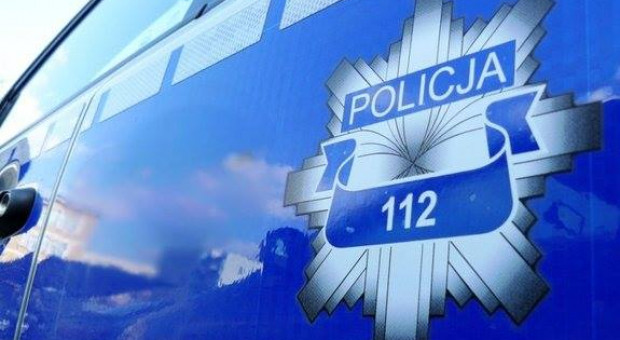Na 10 miesięcy więzienia w zawieszeniu na 2 lata skazano trzech byłych kaliskich policjantów za składanie fałszywych zeznań (fot. archiwum) Wyrok dla trzech byłych policjantów za składanie fałszywych zeznań