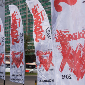 Solidarność dogadała się z rządem. Będzie porozumienie w sprawie podwyżek i emerytur