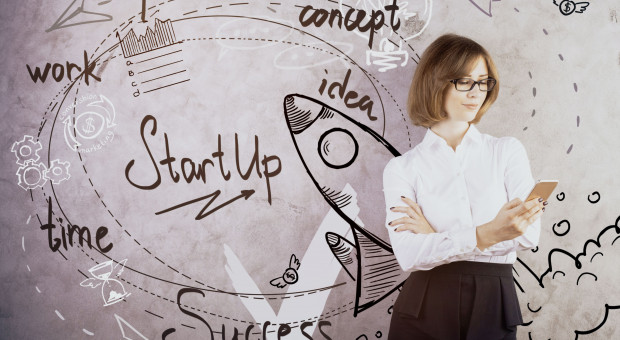 Wiedzę i doświadczenie zewnętrznego eksperta startupowcy mogą wykorzystać na każdym etapie rozwoju biznesu. (Fot. Shutterstock) Mentoring dla startupów? Jest alternatywne rozwiązanie