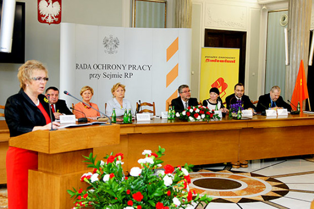 fot.: pip.gov.pl