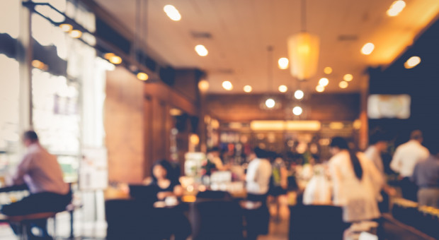 Jak w każdym biznesie, tak samo w branży gastronomicznej i hotelarskiej potrzebna jest określona strategia działania (fot.shutterstock) Bycie restauratorem to ciężki kawałek chleba