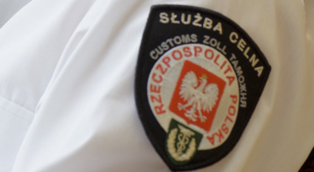 fot.PTWP Widmo strajku celników zażegnane?