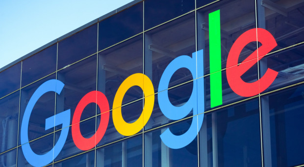 Inwestycja we Frederice w przyszłości ma stworzyć miejsca pracy dla 200 pracowników. (fot. Shutterstock.com) Google inwestuje w budowę centrum przetwarzania danych. Powstaną nowe miejsca pracy