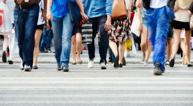 (Fot. Shutterstock) Rynek pracownika nie istnieje? "To rynek nieudolnego pracodawcy"