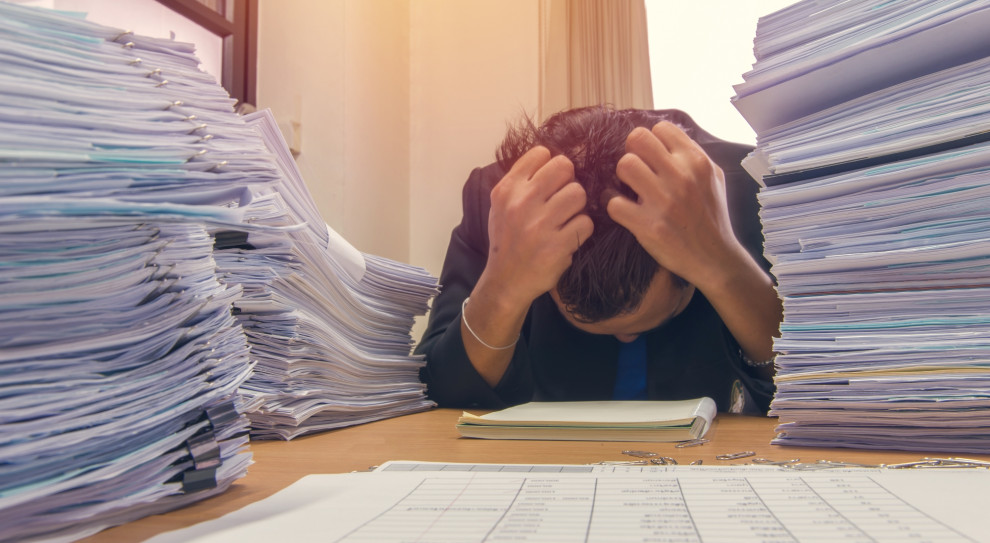 Zdaniem organizacji zmiana ta istotnie zwiększy koszty działalności gospodarczej prowadzonej w formie spółki komandytowej. (Fot. Shutterstock) Nowy podatek dla polskich przedsiębiorców