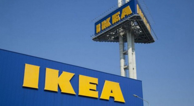 W związku ze zmianami organizacyjnymi w Grupie w Polsce, do końca 2019 r. utworzonych zostanie około 50 nowych miejsc pracy fot. Shutterstock Do końca 2019 roku IKEA utworzy w Polsce 50 miejsc pracy, ale są też złe wiadomości