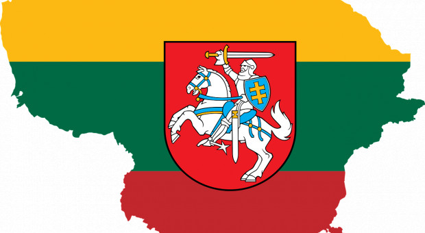 Powołanie polsko-litewskiego zespołu ds. oświaty zostało uzgodnione podczas wizyty w Wilnie pod koniec sierpnia br. polskiej minister edukacji narodowej Anny Zalewskiej. (fot. pixabay.com) Trwają rozmowy o systemie oświaty mniejszości narodowych. Rozmawiają Polska i Litwa