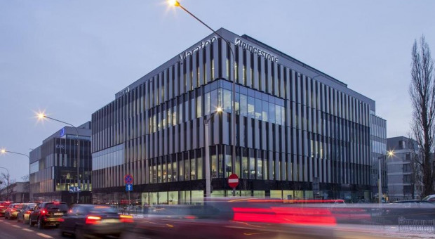 Arvato Polska to kolejna firma, która rozpoczęła dużą rekrutację w Poznaniu (fot. UM Poznań) Arvato Polska rekrutuje w Poznaniu