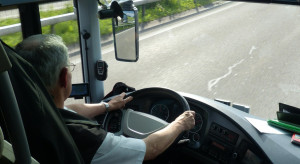PIP: zaplanowanie czasu pracy kierowcy autokaru obowiązkiem pracodawcy