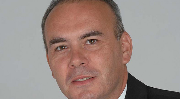 Lekką ręką puszcza się doświadczonych pracowników, których często górnictwo wykształciło - mówi Krzysztof Gadowski (fot. Facebook/Krzysztof Gadowski) Krzysztof Gadowski, PO, o innowacyjnych projektach węglowych, kadrach i kopalni Krupiński