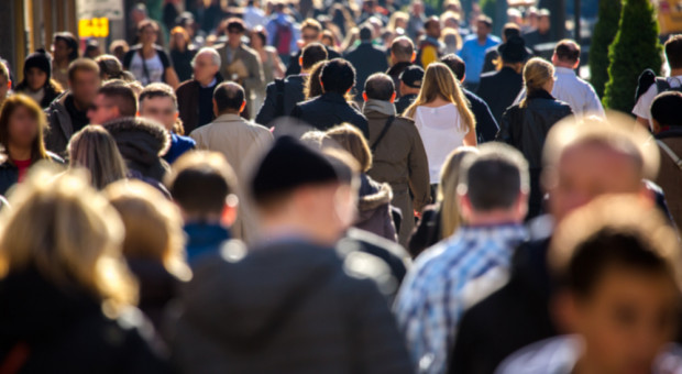Więcej osób, w tym kobiet, pracuje i szuka pracy, a tego właśnie potrzebuje starzejące się społeczeństwo (fot. Shutterstock.com) Unijna komisarz: W UE pracuje 239 mln ludzi, to historyczny rekord