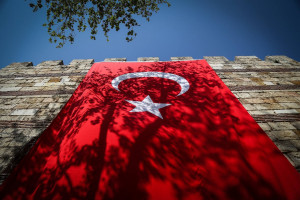 Agencja zatrudnienia sprowadzi do Niemiec 10 tysięcy Turków