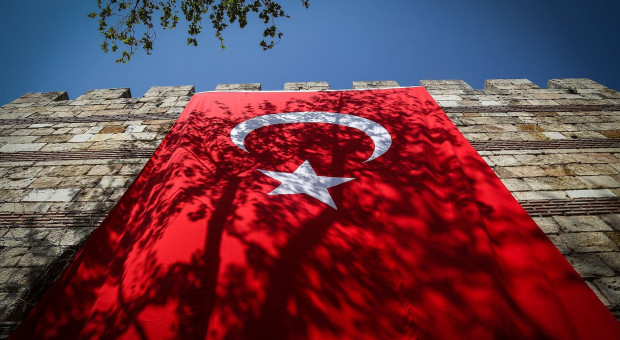 Szacuje się, że liczba Turków w Niemczech przekracza już 3 miliony (fot. pixabay.com/domena publiczna) Agencja zatrudnienia sprowadzi do Niemiec 10 tysięcy Turków