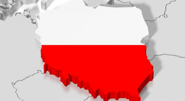 Szefowa MPiT liczy zwłaszcza na dalszy wzrost inwestycji. fot. Shutterstock Wzrost gospodarczy, inwestycje rekordowo niskie bezrobocie. Polska gospodarka ma się dobrze