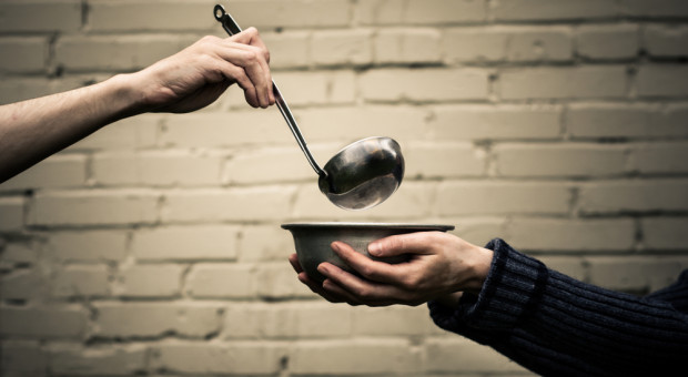 BGK wspiera przedsiębiorstwa społeczne (fot. Shutterstock.com) 800 nowych miejsc pracy, kolejne 300 niebawem. Oto efekty programu BGK