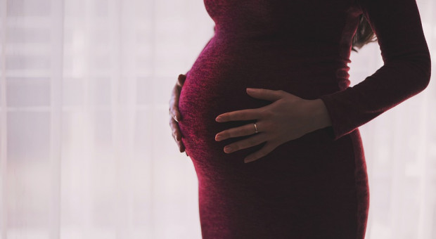 Zdaniem autorów, projektowana regulacja będzie korzystna dla pracodawców, którzy nie będą zobowiązani do wypłacania wynagrodzenia chorobowego w wysokości 100 proc. (fot. pixabay.com) Za chorobowe w trakcie ciąży zapłaci ZUS?