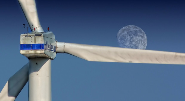Współpraca PGE Energia Odnawialna ze szkołą w Zgorzelcu otwiera przed absolwentami nowe perspektywy zawodowe. (fot. pixabay.com) PGE pomaga w nauce. Będzie pracownia w Zgorzelcu