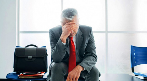 50 proc. przedsiębiorstw ocenia, że warunki prowadzenia firmy w 2018 roku pogorszyły się w porównaniu z latami poprzednimi. (Fot. Shutterstock) Przedsiębiorcy narzekają na warunki biznesowe. Zmiany w prawie największą bolączką