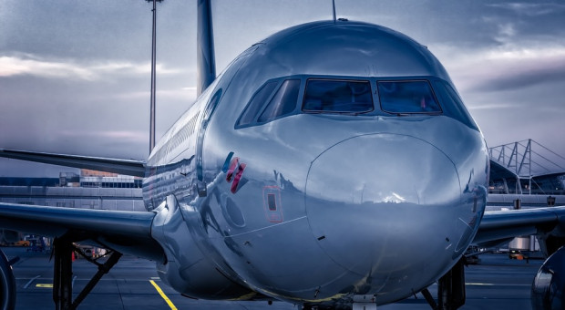 Jak poinformował minister, rząd węgierski udzieli Airbusowi bezzwrotnego wsparcia na realizację inwestycji. (fot. pixabay.com) Airbus zbuduje na Węgrzech fabrykę części do śmigłowców