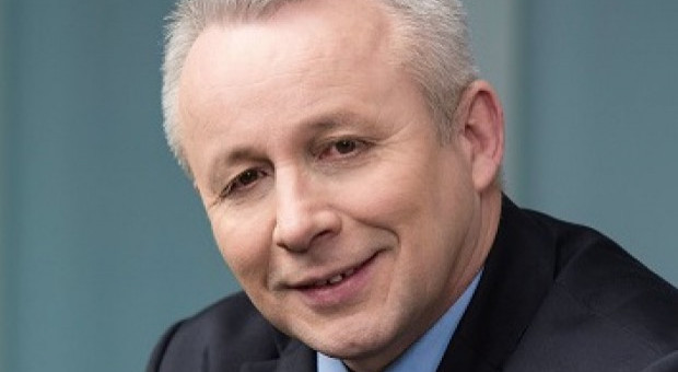 Nazwisko Zdzisława Sokala pojawiło się tekście "Gazety Wyborczej" z 13 listopada. (fot. mat. pras.) Zdzisław Sokal odwołany z funkcji przedstawiciela prezydenta w KNF