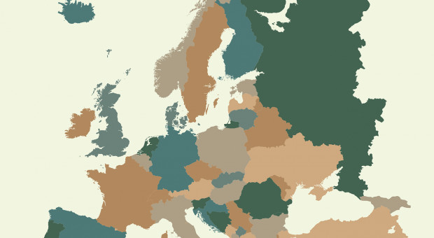 Misje pomocowe w krajach dotkniętych dużą presją migracyjną są koordynowane przez Europejski Urząd Wsparcia w dziedzinie Azylu. (fot. pixabay.com) Zatrudnieni w Urzędzie do Spraw Cudzoziemców przeprowadzili ponad 100 zagranicznych misji wsparcia