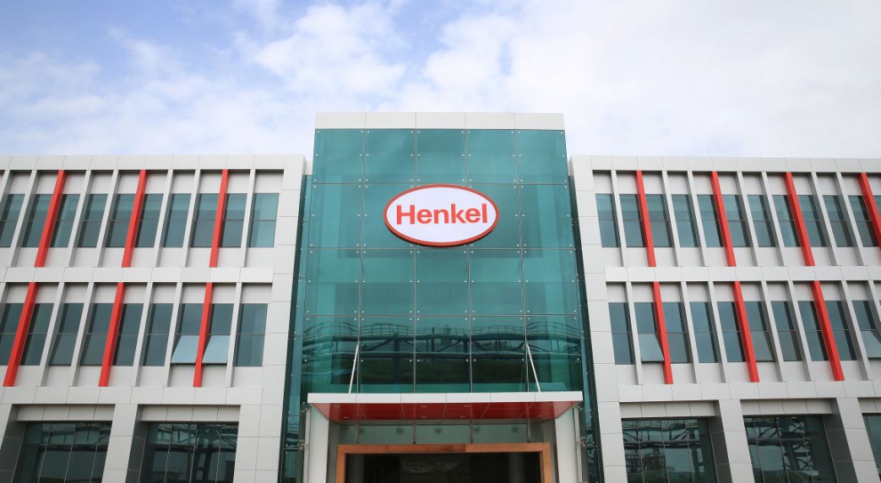 Henkel Polska od lat intensywnie wspiera proces edukacji dzieci i młodzieży. (fot. henkel.com)