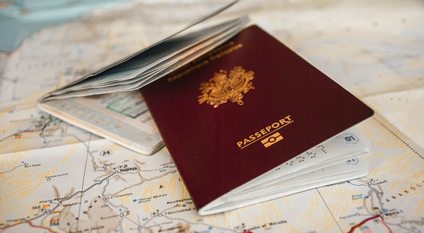 Osoby zatrzymane podczas kontroli były m.in. poszukiwane przez polski wymiar sprawiedliwości, unikały przesłuchania lub kary pozbawienia wolności. (fot. pixabay.com) Jak wyglądała kontrola granic w czasie COP24? Straż graniczna podsumowała specjalną operację