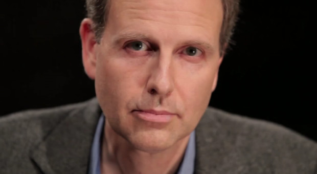 Kevin Kenner jest uznanym na świecie pianistą. W 2010 r. był jurorem XVI Konkursu Chopinowskiego. (fot. Instytut Chopinowski/youtube.com) Kevin Kenner doktorem honoris causa Akademii Muzycznej w Łodzi