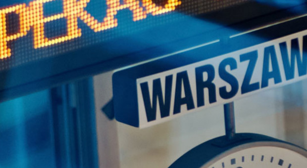 Giełda Papierów Wartościowych to kluczowa instytucja finansowa naszego kraju. (fot. GPW/gpw.pl) GPW wybrała najlepsze prace naukowe