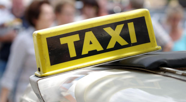 Południowokoreańskie prawo zakazuje używania prywatnych pojazdów w celach komercyjnych a o takie użycie opiera się carpooling. (fot. pixabay.com) Korea: Taksówkarze nie chcą usługi Kakao Mobility