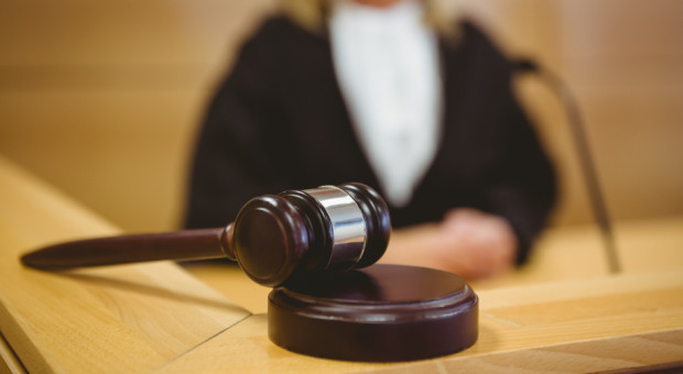W trakcie śledztwa prokurator stwierdził, że dla dobra postępowania 30-latka powinna trafić do aresztu (Fot. Shutterstock) Pracownica przywłaszczyła blisko 9 mln zł. Wykorzystała sposób znany od lat