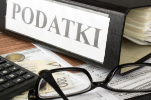 Pod petycją przeciwko zmianom w podatku liniowym w Polskim Ładzie zebrano już 10 tys. podpisów