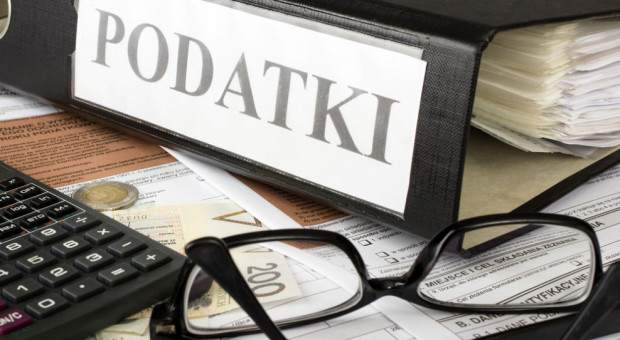 Zdaniem Rzecznika MŚP, Polski Ład nie może być wprowadzany kosztem polskich przedsiębiorców z sektora MŚP, w szczególności rozliczających się podatkiem liniowym. (Fot. Archiwum) Pod petycją przeciwko zmianom w podatku liniowym w Polskim Ładzie zebrano już 10 tys. podpisów