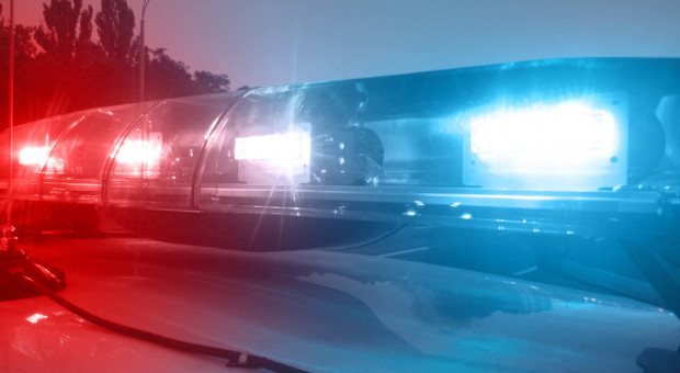 Do wypadku doszło w niedzielę (30 grudnia) (fot.shutterstock.com) Tragiczny wypadek przy pracy. 14-latek stracił dłoń