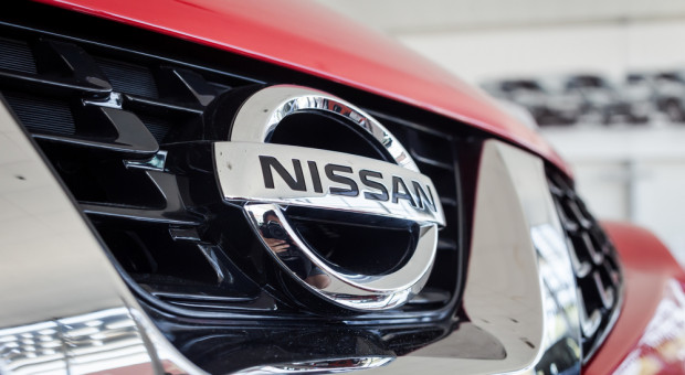 Carlos Ghosn przebywa w areszcie od 19 listopada 2018 r. (fot.shutterstock.com) Carlos Ghosn, były prezes koncernu Nissan pozostaje w areszcie