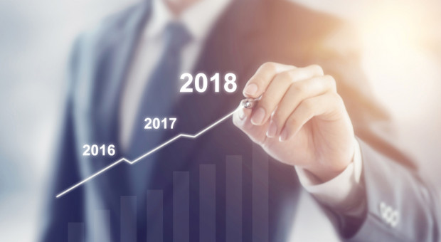 CBOS zapytał Polaków o najważniejsze wydarzenia w 2018 roku. (fot.shutterstock.com) Podwyższenie płacy minimalnej najważniejszym wydarzeniem 2018 dla niespełna 2 proc. Polaków
