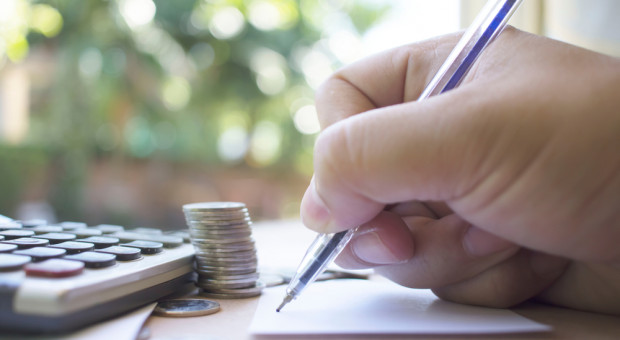 Według szacunków MPiT z nowych przepisów skorzysta blisko 200 tys. najmniejszych przedsiębiorców. (fot.shutterstock.com) Apel rzecznika MŚP w sprawie małego ZUS-u bez efektu