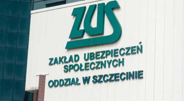 Mały ZUS obowiązuje od 1 stycznia 2019 r. (fot.shutterstock.com) Już 46 tys. zgłoszeń w sprawie rejestracji małego ZUS