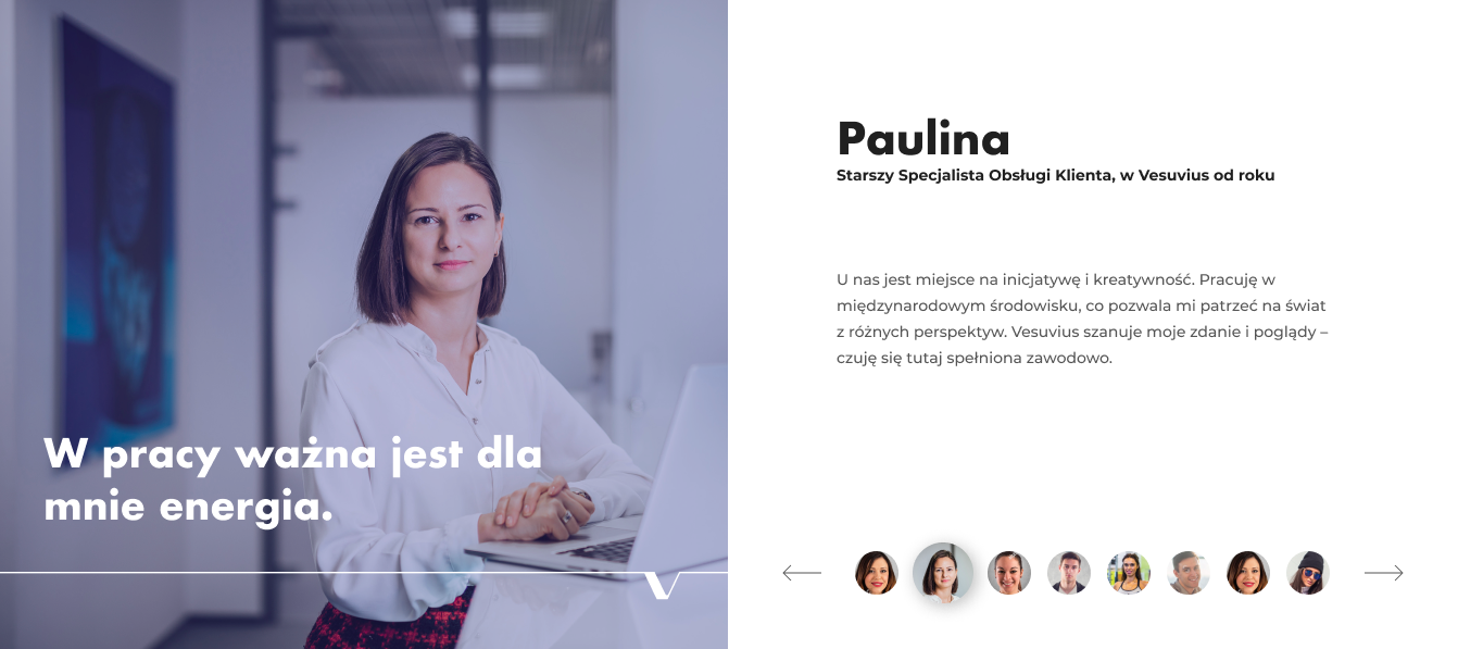 Grafika: LoveJob