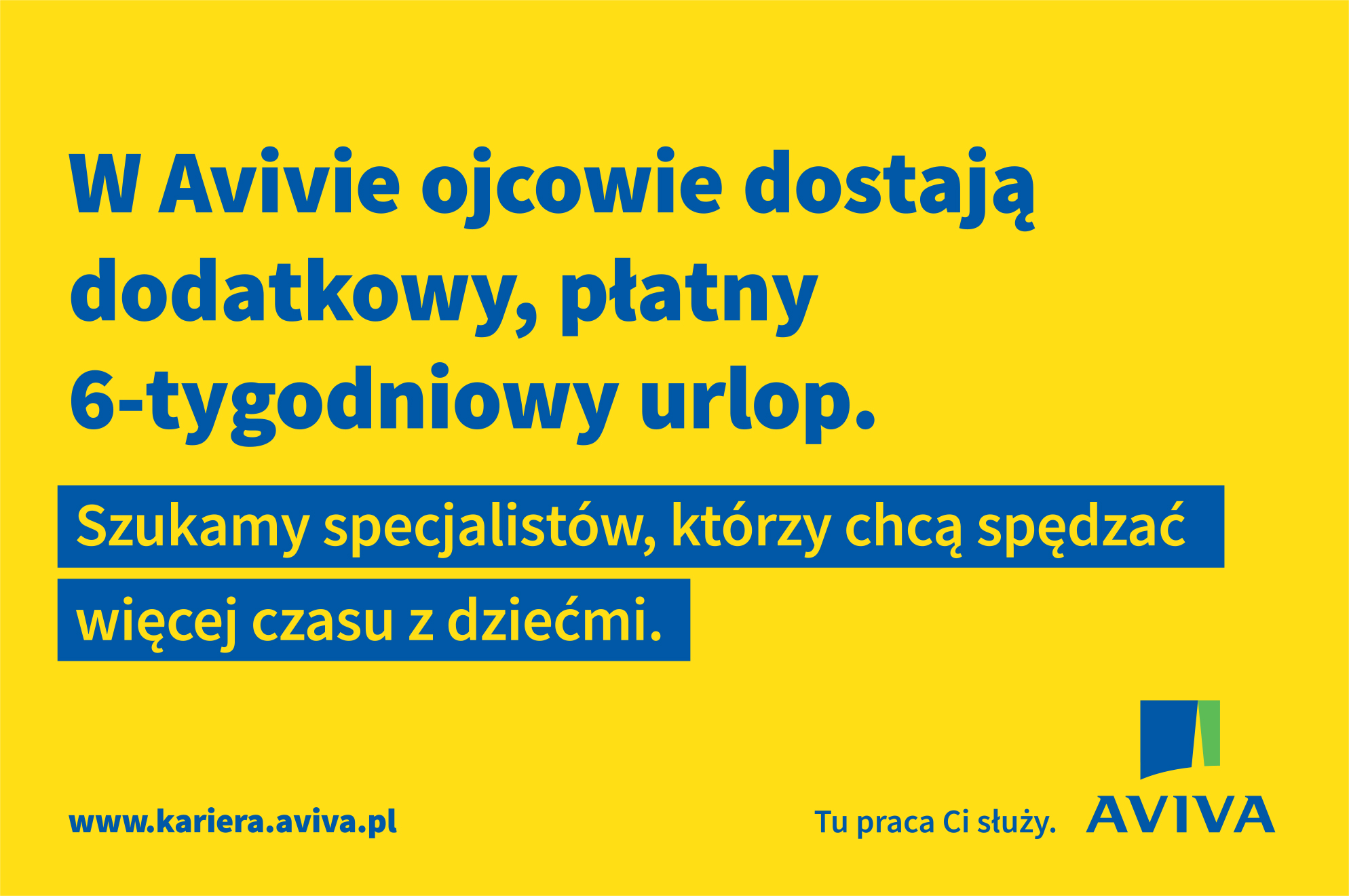 Grafika: Aviva