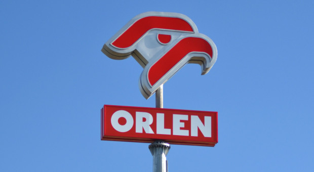 PKN Orlen zaznaczył, iż kwalifikacyjne kursy zawodowe są organizowane w formie zaocznej (fot.shutterstock) PKN Orlen organizuje kursy zawodowe
