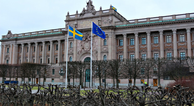 Islandia, Szwecja, Norwegia i Dania w pierwszej dziesiątce państw OECD z najwyższą stopą aktywności zawodowej kobiet (fot. Shutterstock) Skandynawowie liderami wyrównywania szans kobiet i mężczyzn
