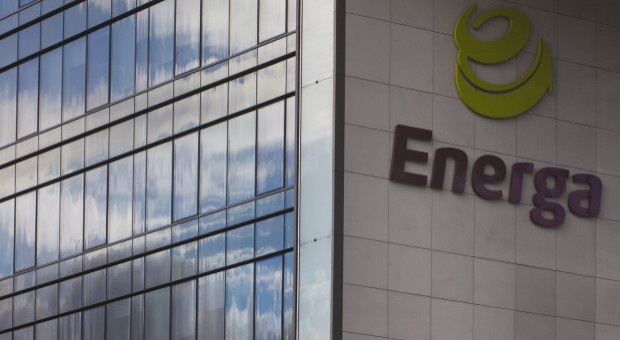 Otwarcie zgłoszeń kandydatów na stanowiska w zarządzie Energi kolejnej kadencji ma nastąpić 9 stycznia 2019 roku (fot. mat. pras. Energa) Energa Oświetlenie szuka prezesa