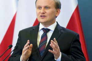 Polski Fundusz Rozwoju zaprasza pracodawców na szkolenia