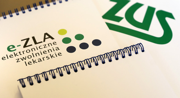Mija 100 lat od podpisania Dekretu o ubezpieczeniu pracowników na wypadek choroby