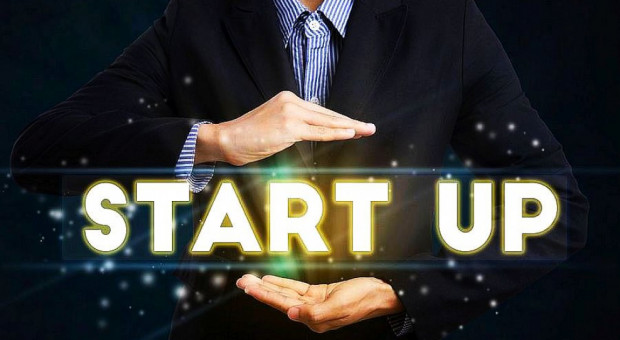 Prezes ŁSSE Marek Michalik podkreśliłi, że Startup Spark 2.0, to program kilkukrotnie większy i wzbogacony zdobytymi doświadczeniami w skalowaniu młodych technologicznych firm. (Fot. Shutterstock) Startup Spark 2.0: Łódzka SSE z nowym programem akceleracyjnym