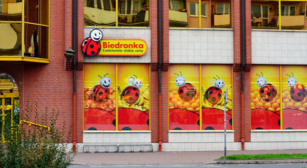 Nie działamy przeciwko pracodawcy - mówią związkowcy (Fot. Shutterstock) Pracownicy walczą o lepsze warunki. Mogą zachorować na "biedronkową grypę"