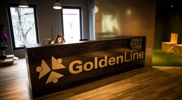 Serwis rekrutacyjny GoldenLine rozpoczął intensywne prace nad usprawnianiem algorytmów (fot. Goldenline) Oferty pracy szyte na miarę. GoldenLine „zatrudnił” sztuczną inteligencję